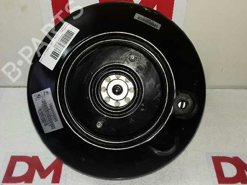 Used Servo brake BMW 2 Active Tourer (F45) [2013-2021]  17006434