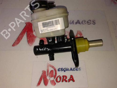 Used Brake master cylinder SEAT IBIZA IV (6J5, 6P1) [2008-2017]  12640571