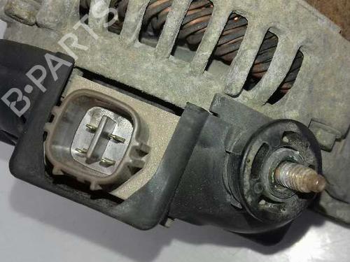 Generator LEXUS RX (_U3_)  | BP12934708M7 