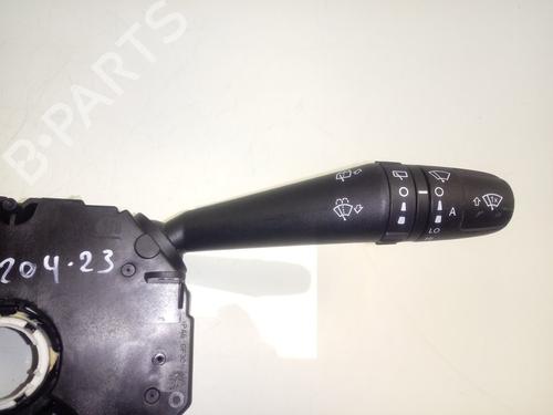Rattstammestilk JEEP COMPASS (MP, M6, MV, M7)  | BP13300536I23 