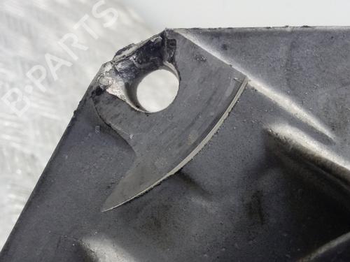 Gearbox FIAT 500 (312_)  | BP30913791M3 