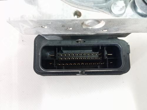 ABS pump FORD TRANSIT V363 Van (FCD, FDD)  | BP22567851M43 