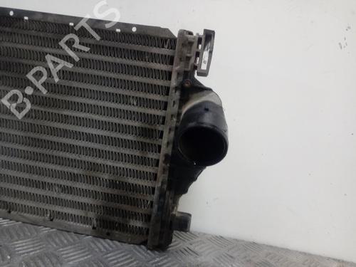 Intercooler MERCEDES-BENZ VITO Van (W638) 108 CDI 2.2 (638.094) | BP13506102M30 
