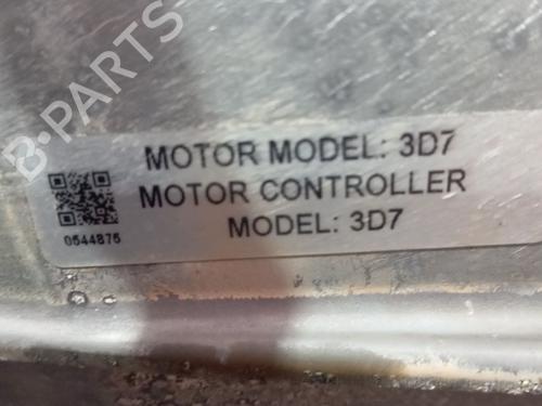 Engine TESLA MODEL 3 (5YJ3) | BP39174392M1 - Image 3