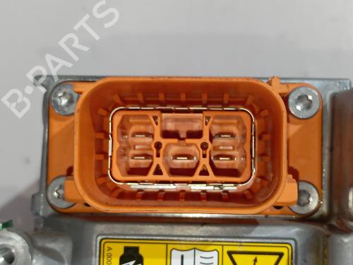 Other MERCEDES-BENZ EQA (H243) EQA 250 (243.701) | BP36324459O1 - Image 5