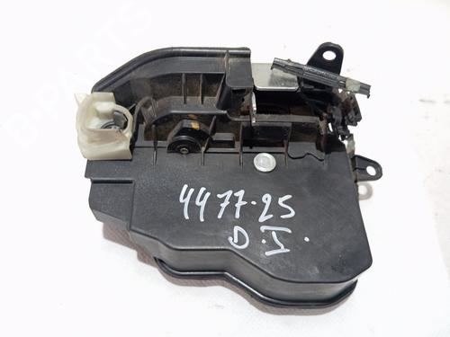 Front left lock BMW X1 (E84) | BP37486654C98 - Image 2