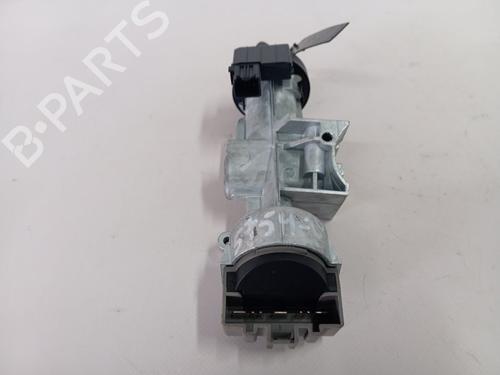 Electronic module FORD TRANSIT V363 Van (FCD, FDD)  | BP22295850M83 