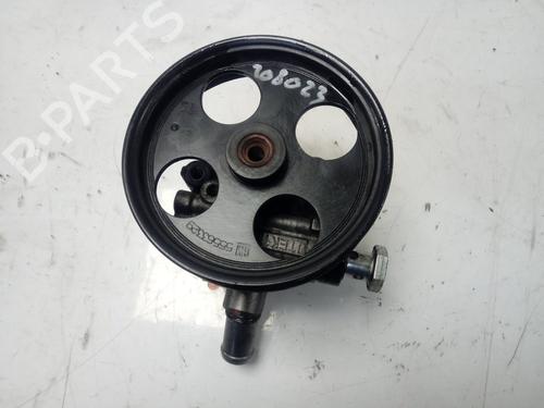 Steering pump FORD GALAXY II (WA6)  | BP13479233M99 