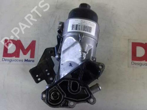 Used Support FORD C-MAX II (DXA/CB7, DXA/CEU) [2010-2019]  14128318