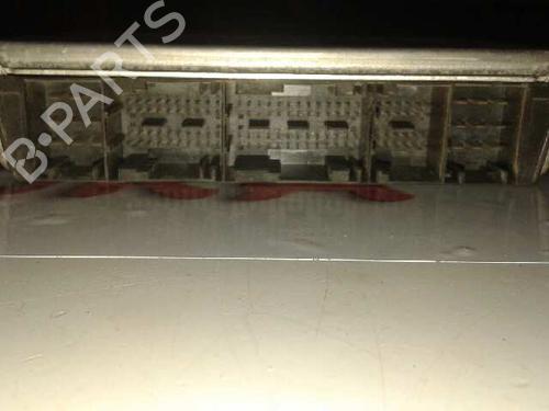 Computer motormanagement BMW 3 (E46) 320 d | BP12639308M57 