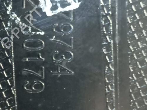 Højre baglygte MG MG 4 (EH32)  | BP29723812C35 