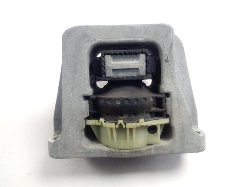 Used Engine mount FORD TRANSIT V363 Platform/Chassis (FED, FFD) [2013-2025]  22555556