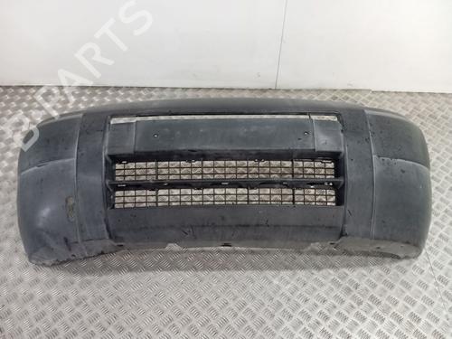 Used Front bumper Front bumper 39430681 39430681