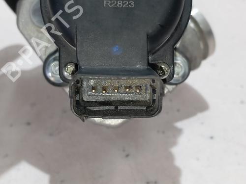 Egr VOLVO V50 (545) | BP30914516M69