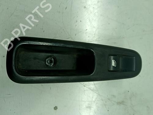 Used Right rear window switch CITROËN C4 Picasso II [2013-2025]  30372365