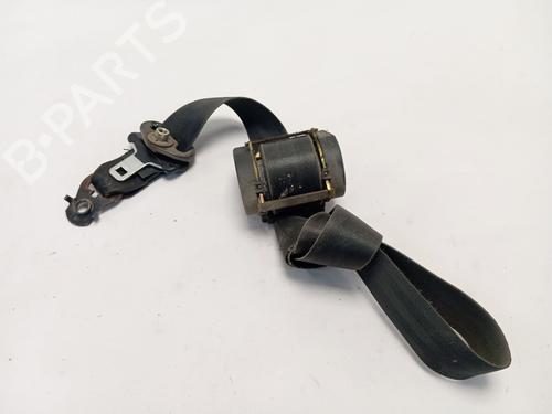 Used Front left seatbelt Front left seatbelt OPEL VIVARO A Van (X83) 1.9 DTI (F7) (101 hp) 36295130 36295130