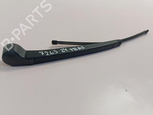 Braço escova traseiro Braço escova traseiro 37533695 37533695