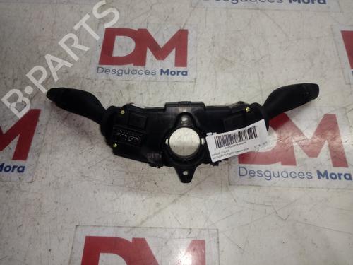 Headlight switch HYUNDAI TUCSON (TL, TLE) 1.7 CRDi | BP12673993I24 