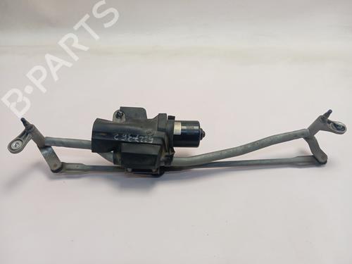 Used Front wiper motor Front wiper motor 38411433 38411433