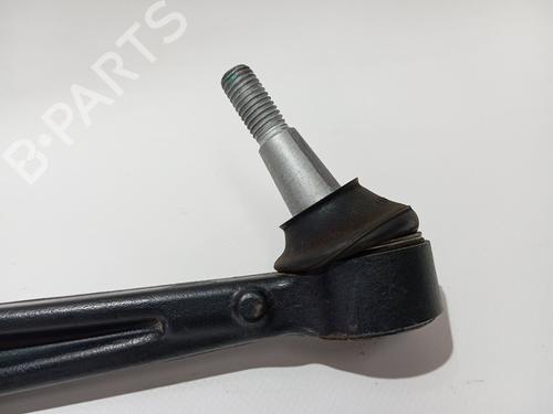Querlenker rechts hinten MG MG 4 (EH32)  | BP29724114M15 