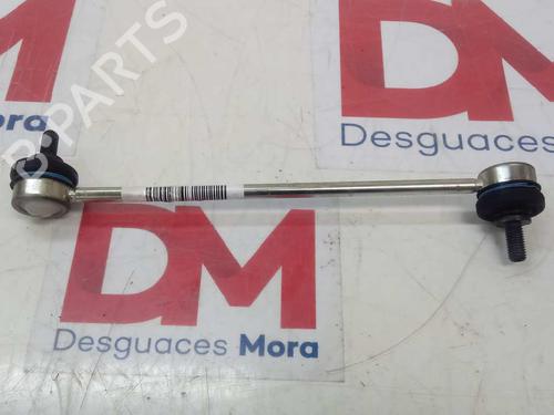 Used Other SEAT IBIZA IV ST (6J8, 6P8) [2010-2016]  30371791