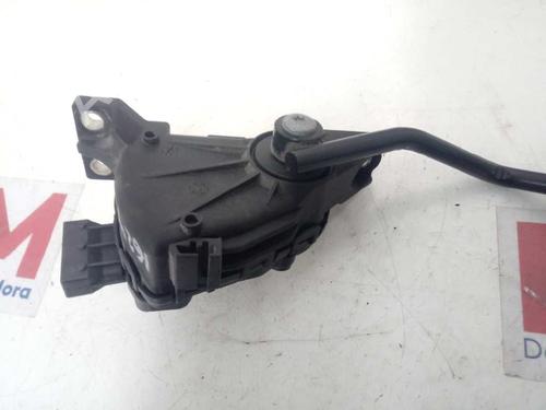 Pedal NISSAN PRIMERA (P12)  | BP13568972I4 