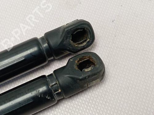 Tailgate lift support AUDI A3 Sportback (8YA, 8YF) 35 TDI | BP30968504C138