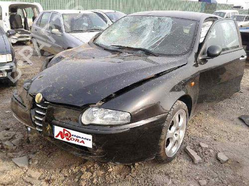 Alternator ALFA ROMEO 147 (937_) | BP30369010M7