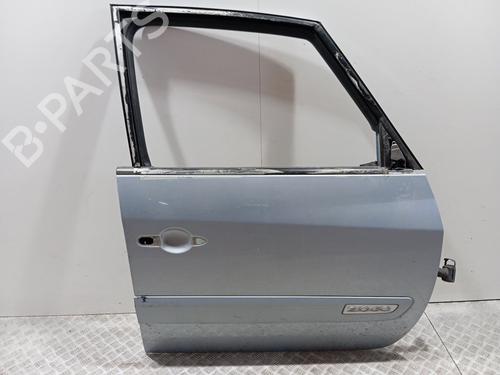 Used Right front door RENAULT ESPACE IV (JK0/1_) [2002-2025]  30376415