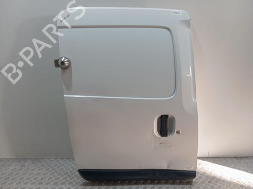 right-slide-door-dacia-dokker-mpv-ke_-2012-2013-2014-2015-2016-2017-2018-2019-2020-2021-39097530 main image