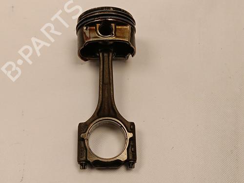 Autre VW EOS (1F7, 1F8) 2.0 FSI (150 hp) 31947524