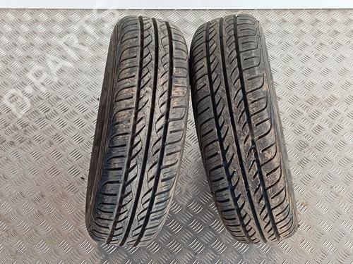 Used Other SEAT CORDOBA (6K2) [1999-2002]  30374105