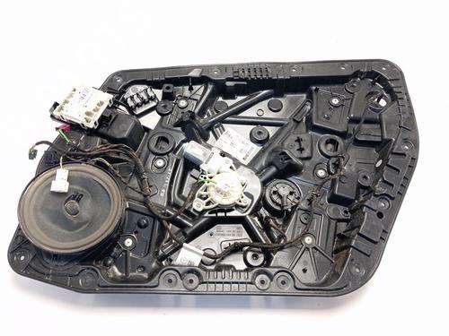 Front right window mechanism MERCEDES-BENZ A-CLASS (W177) A 250 e (177.086) | BP29723743C23 