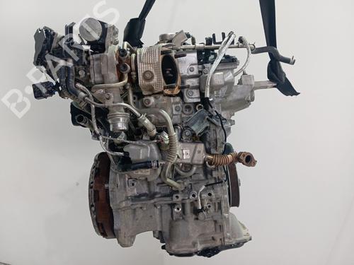 Engine KIA XCEED (CD) 1.0 T-GDI | BP39147575M1 - Image 8