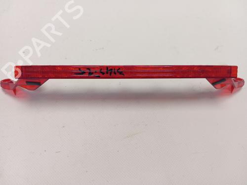 Used Third brake light BMW 1 (E87) 118 d (143 hp) 26034249