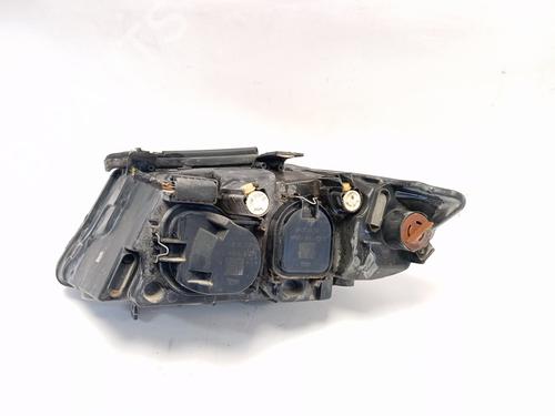 Right headlight BMW 3 (E90) 320 d | BP25858057C29 