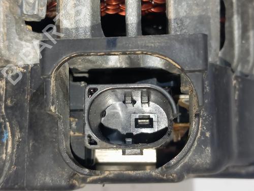 Alternator KIA PICANTO III (JA)  | BP29548526M7 