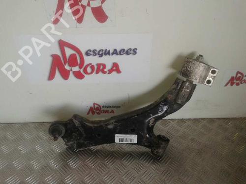 BP16889760M13 main image