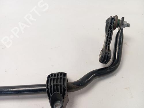 Other BMW X1 (U11) xDrive 25 e Plug-in-Hybrid | BP40105532O1 - Image 4