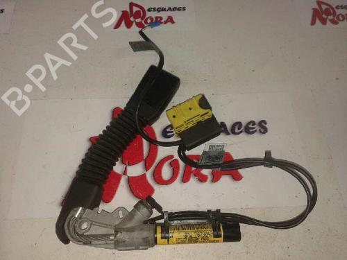 Front right belt tensioner BMW X5 (E53) 3.0 d | BP16779192C88 