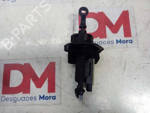 Clutch slave cylinder VOLVO XC60 I SUV (156) | BP18466903M113