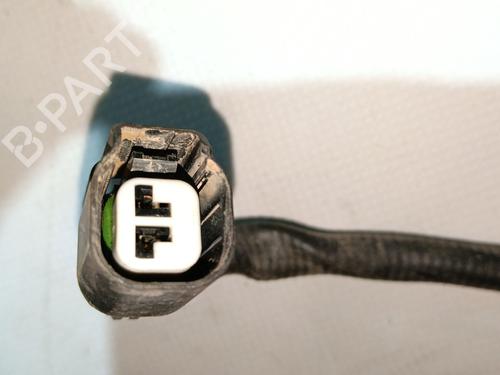 Injector FORD TRANSIT CUSTOM V362 Bus (F3) | BP37152402M100 - Image 3