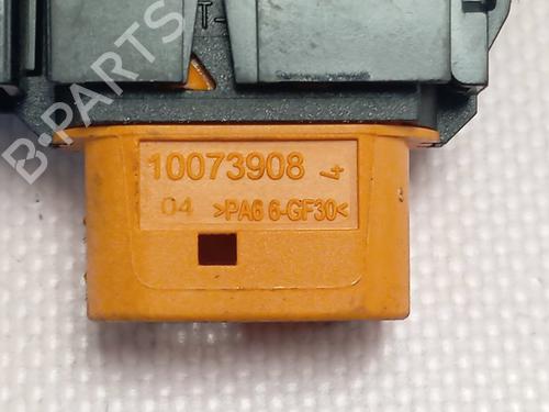 Right front window switch FORD TRANSIT V363 Bus (FAD, FBD) | BP37464075I26 - Image 3