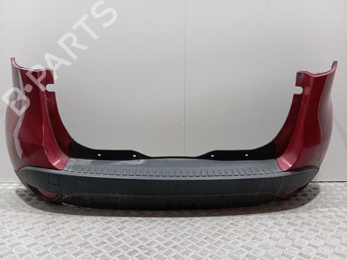 rear-bumper-renault-scenic-iii-jz01_-2008-2009-2010-2011-2012-2013-2014-2015-2016-37534976 main image