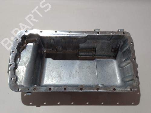 Cárter de aceite Cárter de aceite PEUGEOT 205 II (20A/C) [1987-2000] 35807058 35807058