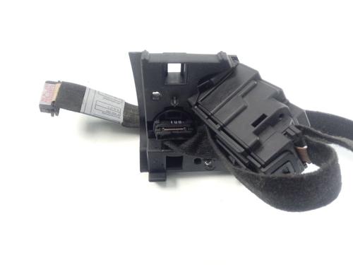 Electronic module BMW X6 (E71, E72) ActiveHybrid xDrive | BP17511089M83 