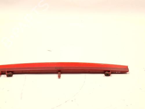 Third brake light AUDI Q3 (8UB, 8UG) | BP31706779L11 - Image 2