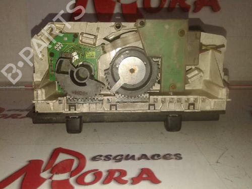 Climate control CITROËN XSARA (N1)  | BP12832965I5 