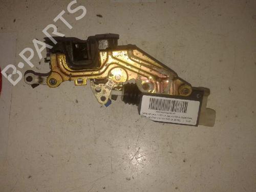 Used Front right lock OPEL SINTRA (APV) 2.2 i 16V (OUN16, Y94) (141 hp) 12833358