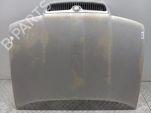 hood-skoda-octavia-i-1u2-1996-1997-1998-1999-2000-2001-2002-2003-2004-2005-2006-2007-2008-2009-2010-30685006 main image